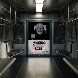 Missing Pieces