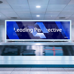 QDP Rebrand