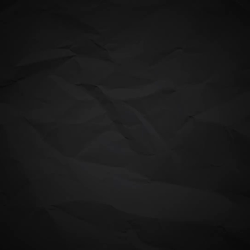Crumpled