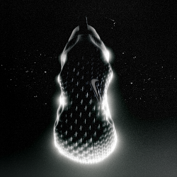 Ava Rover - HYEIN SEO X Nike