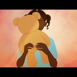 Only Human