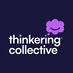 Thinkering Collective / Thinkering Labs