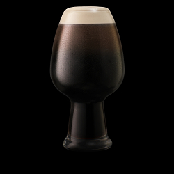 Guinness - Glassphemy