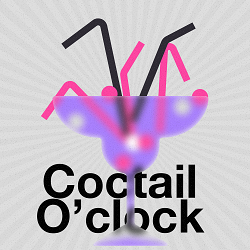 Poster | Graphic designer