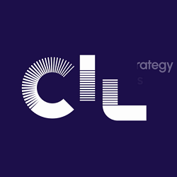 Taking CIL to the next level
