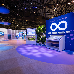 SAP Sapphire