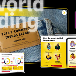 DHL eCommerce PitchPal