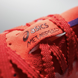 ASICS Metaspeed™ Tokyo