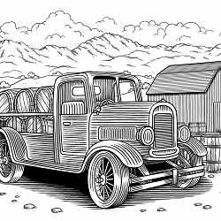Bootlegger