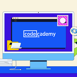 Codecademy