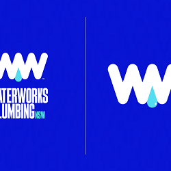 Waterworks Plumbing NSW