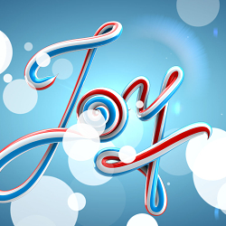 AQUAFRESH_JOY_FUN