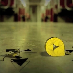 Showreel 2013