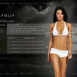 Seafolly