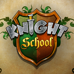 Knight School