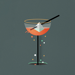 Roaring 20s