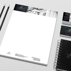 AllCity Brand Development