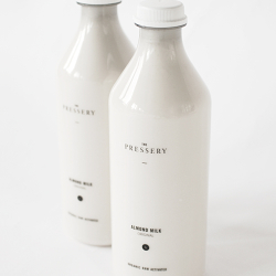 The Pressery
