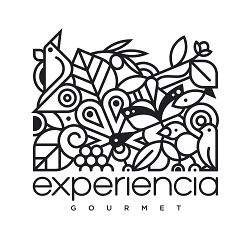 Experiencia Gourmet