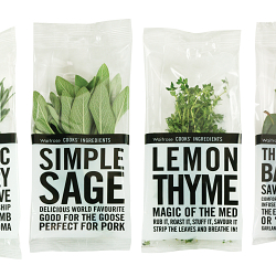 Waitrose Cooks' Ingredients