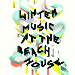 Soho House - Winter Music