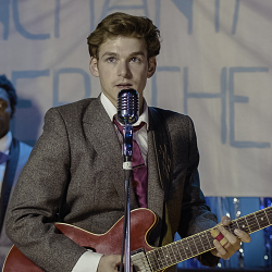 SECRET CINEMA presents Back To The Future