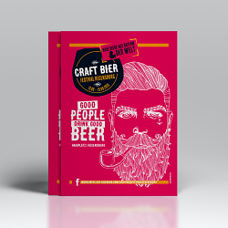 Craft Beer Festival Regensburg