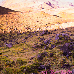 Iceland Photography