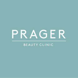 Dr Michael Prager Clinic