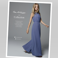 The Collection & Dubai Races