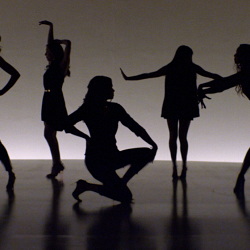 Dance