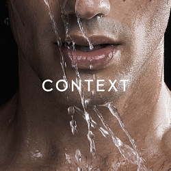 Context Skin Branding