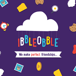 Words with Ibbleobble | We create perfect friendships...