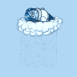 Tshirt Designs
