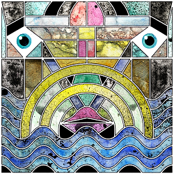 Illustrations VOL01