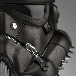 Super Trooper (Series 2)