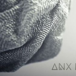 Anxiety - Motion Graphics