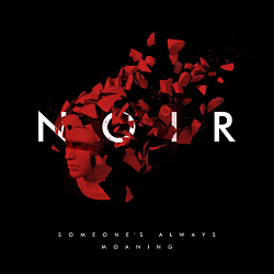 Noir