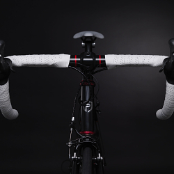Primarius Bicycles