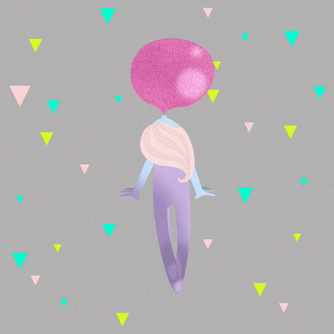 Animation Gif