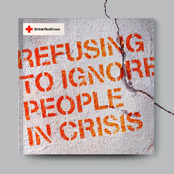 British Red Cross