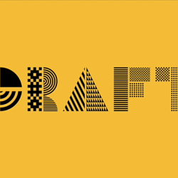 A crafty new identity for recruitment agency Craft