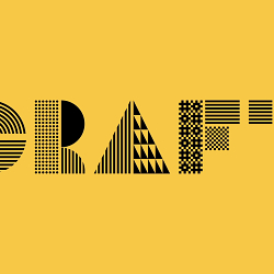 A crafty new identity for recruitment agency Craft