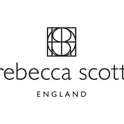 Rebecca Scott Brand ID