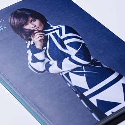 Fashioning a smart investment case