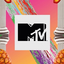 MTV's 'Kill Boring' Campaign