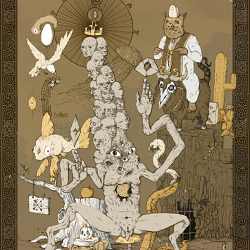 more illustration