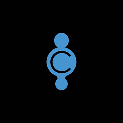 Cambridge Audio