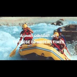 #OurUAE