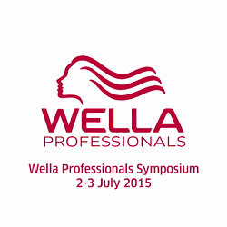 Wella Symposium 2015
